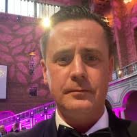 Charles Berge Email & Phone Number