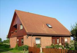 Preise bei belegung bis zu 5 personen. Wolf Haus Rotmilan In Reetzow Deutschland Bewertungen Preise Planet Of Hotels