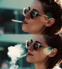 The Rolling Stones Ride Em On Down 2016 Kristen Stewart Hair Kristen Stewart Style Kristen Stewart Short Hair