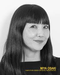 New interview with League Prize 2025 winner: David Costanza* David Costanza  is the principal of David Costanza Studio, a design-build practice based in  Ithaca, New York, and director of the Building Construction