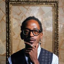 Alexandre Rossi (alexandre1370)