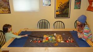 You can download these printable board games for free and they have become powerful and effective tools for teaching students how to talk, think, and enjoy themselves while learning. Tabletop Gaming At A Distance Geekdad