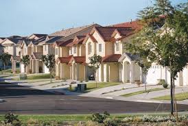Military Housing San Diego California Bedroombuydirect Com San Diego Military Housing Military Housing San Diego California