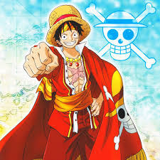 Latest post is luffy boundman gear fourth one piece 4k wallpaper. One Piece Wallpapers Luffy 72 Background Pictures