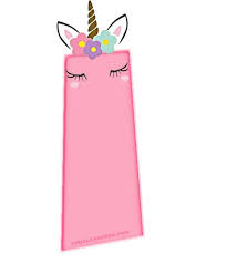 29 Ideas De Letras Unicornio Unicornio Letras Para Descargar Imprimibles Unicornio Ellos representan una belleza tanto física como espiritual.