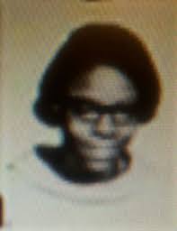 Two notable Community alumni