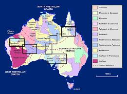 Tropic of capricorn definition facts britannica. Regional Geodynamics Project Geoscience Australia