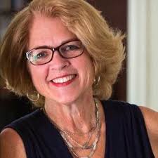 Cheryl Victor (@CherylVictor1)