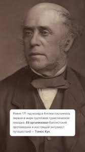 Thank you for supporting TCH's 8 years of quality content