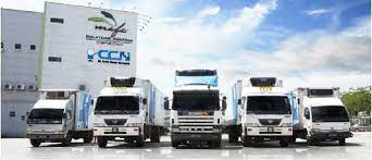 Maybe you would like to learn more about one of these? Nlccn Nl Cold Chain Network
