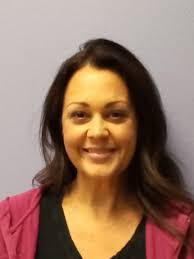 Tammy Finley's Instagram, Twitter & Facebook