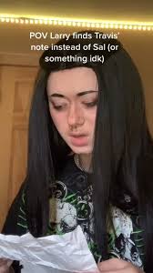 Larry Johnson 4 Point Play Crowd Pov