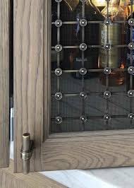 We did not find results for: Decorative Grilles For Australian Cabinetry Perforated Sheets For Cabinet Doors The English Tapware Company