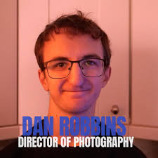 Taste of Desperation by Ben Whiting — Kickstarter