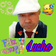 Felicidades a nuestros seguidores Maylin Siguenza y Eliud López. Que  cumplan muchos años más de vida. Que Dios los bendiga.