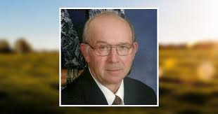 Richard Duane Chalupa Obituary July 26, 2018