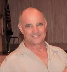 Fernando Santos Obituary