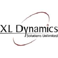 703 views · july 9. Xl Dynamics India Pvt Ltd Archives Freshers Jobs Experienced Jobs Govt Jobs Career Guidance Results
