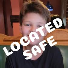 Stolen Red Truck Found in Auburn and Opelika