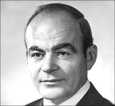 LOUIS LIMAURO Obituary (1922