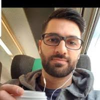 Ahmed Baker's Instagram, Twitter & Facebook