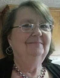 Obituary for Joyce Morris Lewis