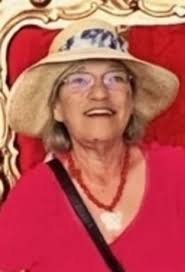 Alice Pippin Obituary (1950