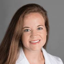 Allison Bell, MD