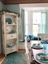 Raymour & flanigan furniture and mattresses's best boards. Come See This Wondrous Dining Room Furniture Transformation Gift