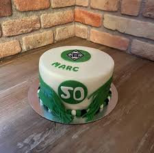 Wie in der frage schon angesprochen, suche ich ein rezept für einen borussia mönchengladbach kuchen. Borussia Monchengladbach Torte Mit Traumtorten Viersen Facebook