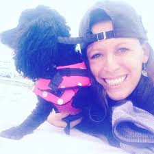 Affiliate: CrossFit Evviva