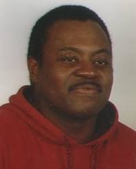 Dennis Henderson Obituary