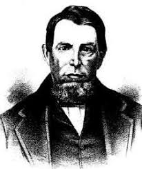 Biographies of Bo names in Fulton County, IL