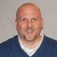 Amanda Steelman Email & Phone Number