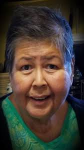 Hanford neighbors: Recently published obituaries