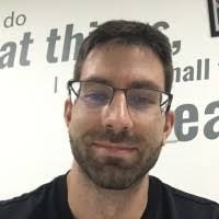 Andrew Rominger's Instagram, Twitter & Facebook