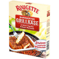 Co je nového v akci? Grillkase Angebote Aus Der Werbung