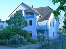 269 häuser zu verkaufen hamburg ab € 70.000 von privat, provisionsfrei* & makler sowie private kaufgesuche für „haus kaufen hamburg jetzt kaufgesuch erstellen und beim hauskauf ohne. Blaues Haus Ferienwohnungen Egon Schulz In Zempin Objekt We 22617
