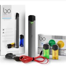 THE BEST 10 Tobacco Shops near UPPER TOWNSHIP, NJ 08223 - Ocean Cigars,  Smokers Haven, Langs Smokes & Exotic - Yelp