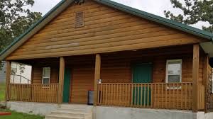 Why rent a cabin in eufaula? Cabins In Oklahoma Lake Eufaula Edition