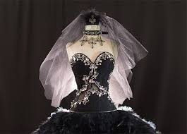Pin On Trend Wedding Dresses 2020