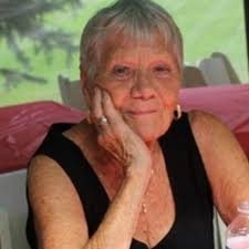 Loviah "Bea" Lappin Obituary June 18, 2022