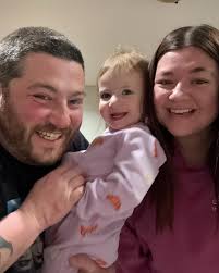 Anthony Dugas (@officialdugas) • Instagram photos and videos