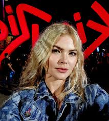 Nunca postadas, do melhor show da vida 🤘✨