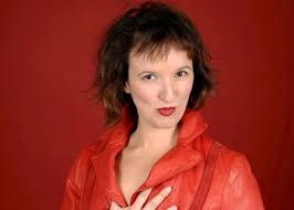 We did not find results for: Le Diabl Gueur Anne Roumanoff