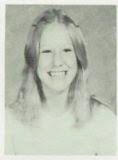 Pamela Ann Halverson (1960-2020)
