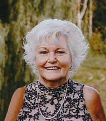 Brenda Matthews Obituary