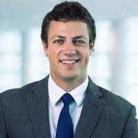 10+ "Pollock, Phd" profiles