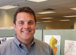 Operational Excellence… in Action Performancen e w s l e t t e r