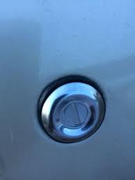 Kunci pagani huayra diperbuat daripada aluminium, seperti tesla, ia juga menggunakan bentuk keretanya yang dikecilkan. Tukar Set Kunci Kereta Wiraku Key Switch Set Proton Wira